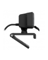 creative labs CreativeLive Cam Sync V3, webcam (Kolor: CZARNY) - nr 45