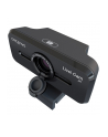 creative labs CreativeLive Cam Sync V3, webcam (Kolor: CZARNY) - nr 46