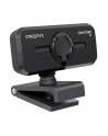 creative labs CreativeLive Cam Sync V3, webcam (Kolor: CZARNY) - nr 48