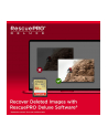 SanDisk Extreme 32GB SDHC Memory Card (UHS-I U3, Class 10, V30) - nr 18