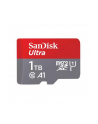 SanDisk Ultra 1 TB microSDXC, memory card (UHS-I U1, Class 10, A1) - nr 13