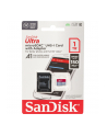 SanDisk Ultra 1 TB microSDXC, memory card (UHS-I U1, Class 10, A1) - nr 9
