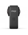 GoPro MAX, video camera (Kolor: CZARNY) - nr 5