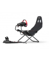Playseat Challenge ActiFit, gaming chair (Kolor: CZARNY) - nr 10