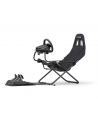 Playseat Challenge ActiFit, gaming chair (Kolor: CZARNY) - nr 12