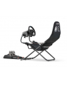 Playseat Challenge ActiFit, gaming chair (Kolor: CZARNY) - nr 16