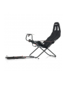 Playseat Challenge ActiFit, gaming chair (Kolor: CZARNY) - nr 17