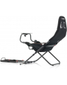 Playseat Challenge ActiFit, gaming chair (Kolor: CZARNY) - nr 2