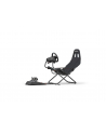 Playseat Challenge ActiFit, gaming chair (Kolor: CZARNY) - nr 21