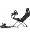 Playseat Challenge ActiFit, gaming chair (Kolor: CZARNY) - nr 5