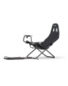 Playseat Challenge ActiFit, gaming chair (Kolor: CZARNY) - nr 9