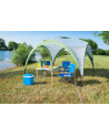 Coleman Pavilion Event Shelter Pro M, 3 x 3m (light grey/green) - nr 10