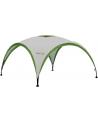 Coleman Pavilion Event Shelter Pro M, 3 x 3m (light grey/green) - nr 1