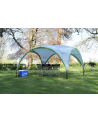 Coleman Pavilion Event Shelter Pro M, 3 x 3m (light grey/green) - nr 3