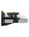 NZXT Graphics Card Vertical Mounting Kit Bracket (Black) - nr 29
