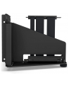 NZXT Graphics Card Vertical Mounting Kit Bracket (Black) - nr 30