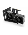 NZXT Graphics Card Vertical Mounting Kit Bracket (Black) - nr 34