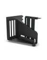 NZXT Graphics Card Vertical Mounting Kit Bracket (Black) - nr 8