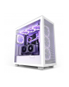 NZXT Graphics Card Vertical Mounting Kit Bracket (White) - nr 11