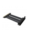 NZXT Graphics Card Vertical Mounting Kit Bracket (White) - nr 15