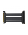 NZXT Graphics Card Vertical Mounting Kit Bracket (White) - nr 21