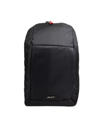 Acer Predator Backpack, backpack (grey, up to 39.6 cm (15.6''))