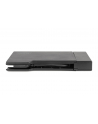 Digitus Universal Docking Station Travel, docking station (HDMI, USB, USB-C, VGA, RJ-45, card reader) - nr 15
