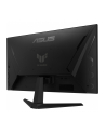 Asus TUF Gaming VG249QM1A - 24 - FullHD, G/Free Sync, IPS, 270Hz panel, Kolor: CZARNY - nr 35