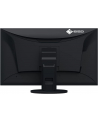 EIZO EV2781-BK - 27 - LED - HDMI, USB-C, Kolor: CZARNY - nr 22