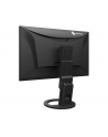 EIZO EV2781-BK - 27 - LED - HDMI, USB-C, Kolor: CZARNY - nr 30