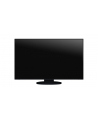 EIZO EV2781-BK - 27 - LED - HDMI, USB-C, Kolor: CZARNY - nr 34