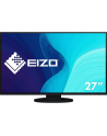 EIZO EV2781-BK - 27 - LED - HDMI, USB-C, Kolor: CZARNY - nr 40