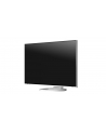 Eizo EV2781-WT - 27 - LED - QHD, USB-C, IPS, 60 Hz, Kolor: BIAŁY - nr 38