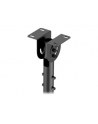 HAGOR PLD Large Single, ceiling mount (Kolor: CZARNY) - nr 2