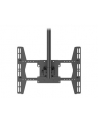 HAGOR PLD Large Single, ceiling mount (Kolor: CZARNY) - nr 4