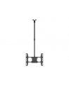 HAGOR PLD Large Single, ceiling mount (Kolor: CZARNY) - nr 5