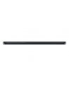 SAMSUNG Book Cover Keyboard Slim EF-DT630 for the Galaxy Tab S7 (DE layout QWERTZ/ układ niemiecki) - nr 4
