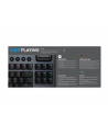 D-E layout - Logitech G915 TKL, gaming keyboard (Kolor: CZARNY, GL Tactile, LIGHTSPEED) - nr 6