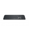 D-E layout - Logitech MX Keys for Business, keyboard (graphite) - nr 14