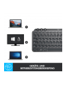 D-E layout - Logitech MX Keys Mini, keyboard (graphite/Kolor: CZARNY) - nr 14