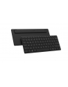 D-E layout - Microsoft Designer Compact Keyboard, Keyboard (Kolor: CZARNY (matt)) - nr 10