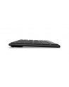 D-E layout - Microsoft Designer Compact Keyboard, Keyboard (Kolor: CZARNY (matt)) - nr 13