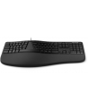 D-E layout - Microsoft Ergonomic Desktop, desktop set (Kolor: CZARNY) - nr 18