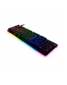 D-E layout - Razer Huntsman V2 Analog Gaming Keyboard (Black, Razer Analog Optical) - nr 8