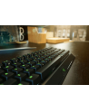 D-E layout - Razer BlackWidow V3 Mini HyperSpeed, gaming keyboard (Kolor: CZARNY, Razer Yellow) - nr 9