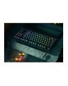 D-E layout - Razer Huntsman V2 TKL, gaming keyboard (Kolor: CZARNY, Razer Linear Optical (Red)) - nr 8