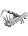 Birzman Multitool M-Torque 10 (silver, 10 tools) - nr 1