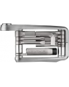 Birzman Multitool M-Torque 10 (silver, 10 tools) - nr 3