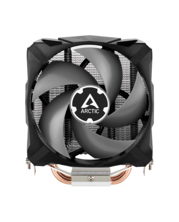 Arctic Freezer 7 X CO, CPU cooler (Kolor: CZARNY)