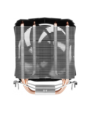 Arctic Freezer 7 X CO, CPU cooler (Kolor: CZARNY)